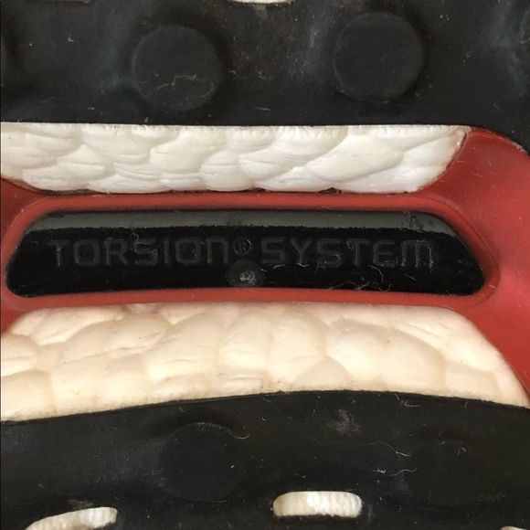 ๐HP๐ADIDAS Ultra Boost Uncaged Sneakers - Picture 13 of 13